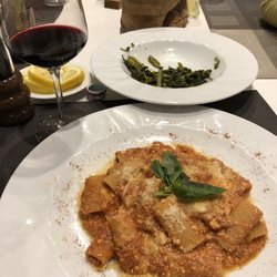 I Re di Napoli