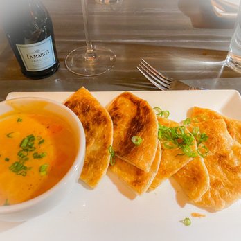 Spice Asian Kitchen - Roti Canai - Asian Fusion Near Me - Fort Mill, South Carolina Spice Asian Kitchen - Roti Canai - Asian Fusion Near Me - Fort Mill, South Carolina