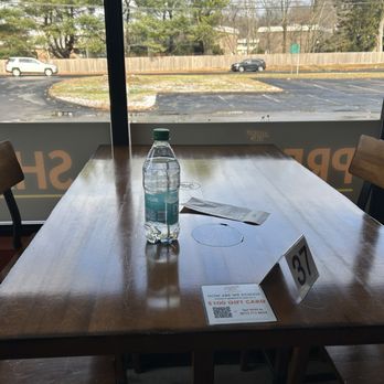 Jefferson Fry Co - Ready to enjoy yummy lunch - Fast Food Near Me - Cromwell, Connecticut