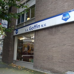 Goffin N.V.