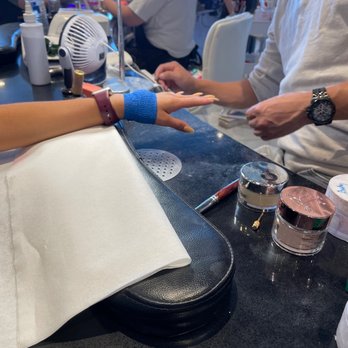 Venice Nail Studio - Nail Salons Near Me - Citrus Heights, California Venice Nail Studio - Nail Salons Near Me - Citrus Heights, California