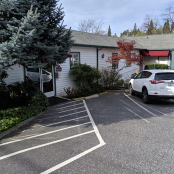 Grass Valley Courtyard Suites - The office. - Hotels Near Me - Grass Valley, California Grass Valley Courtyard Suites - The office. - Hotels Near Me - Grass Valley, California