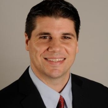 Allstate Insurance Agent: Dan O'Donnell - Agency Owner, Dan O'Donnell, Manchester, NH - Home & Rental Insurance Near Me - Manchester, New Hampshire Allstate Insurance Agent: Dan O'Donnell - Agency Owner, Dan O'Donnell, Manchester, NH - Home & Rental Insurance Near Me - Manchester, New Hampshire