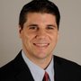 Photo of Allstate Insurance Agent: Dan O'Donnell