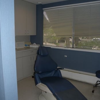G Fred Siersma, DDS, MS - Orthodontists Near Me - Aurora, Colorado G Fred Siersma, DDS, MS - Orthodontists Near Me - Aurora, Colorado