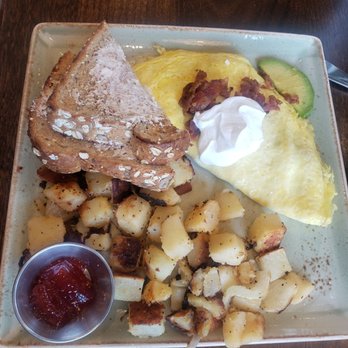 First Watch - Breakfast & Brunch Near Me - Cherry Hill, New Jersey First Watch - Breakfast & Brunch Near Me - Cherry Hill, New Jersey