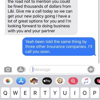 Vanclark Insurance Agency - Proof it wasn't the right policy for the business - Home & Rental Insurance Near Me - Battle Ground, Washington Vanclark Insurance Agency - Proof it wasn't the right policy for the business - Home & Rental Insurance Near Me - Battle Ground, Washington