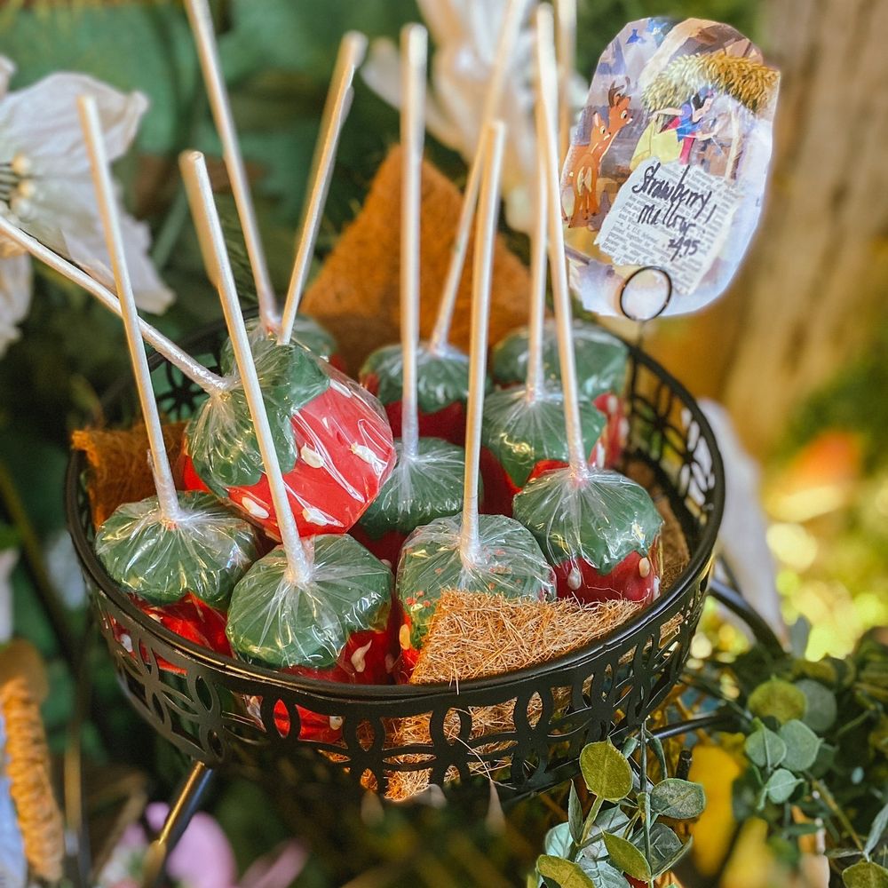 TOP 10 BEST Custom Cookies in Maui, HI - November 2023 - Yelp