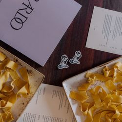 The Cooking School at Saint Bibiana
