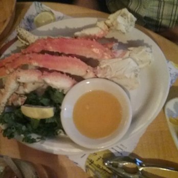 Castaways - Seafood Near Me - Webster, New York Castaways - Seafood Near Me - Webster, New York