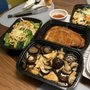Photo of Mann's Chinese Cuisine
