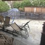 Photo of Pool Safety Systems