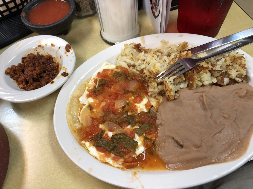 BURRITO SHOP 601 N Kilgore St, Kilgore, TX Menu Yelp