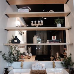 Emiline Nail and Spa