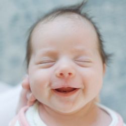 Advanced Lactation Care