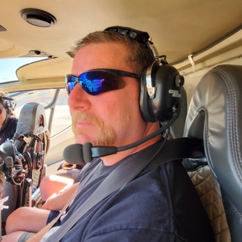 Sunshine Helicopters - Aerial Tours Near Me - Kahului, Hawaii