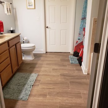 Marchio Tile & Carpet - New tile - Carpeting Near Me - Lockport, Illinois Marchio Tile & Carpet - New tile - Carpeting Near Me - Lockport, Illinois