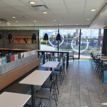 McDonald's - Burgers Near Me - Orlando, Florida McDonald's - Burgers Near Me - Orlando, Florida