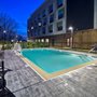 Photo of Hampton Inn Pleasant View