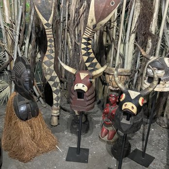 Bronze Kingdom - Art Museums Near Me - Orlando, Florida Bronze Kingdom - Art Museums Near Me - Orlando, Florida