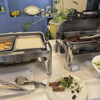 Limoncello Café - Cafes Near Me - Gurnee, Illinois Limoncello Café - Cafes Near Me - Gurnee, Illinois
