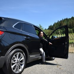 4M Elite Car Service
