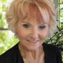 Photo of Donna Ulrich Termini