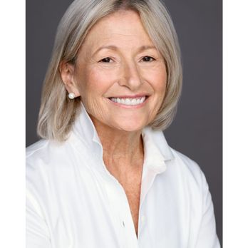 Reiki By Betty - 20 years as a Reiki Master. It is an honor to bring healing and peace to my clients. - Reiki Near Me - Rhinebeck, New York Reiki By Betty - 20 years as a Reiki Master. It is an honor to bring healing and peace to my clients. - Reiki Near Me - Rhinebeck, New York