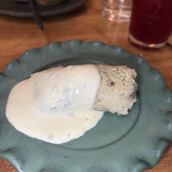 Rosetta - Tamale - Italian Near Me - Ciudad de México, DIF Rosetta - Tamale - Italian Near Me - Ciudad de México, DIF
