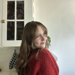Image of Haircut
