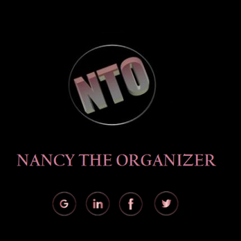 Nancy The Organizer - NancyTheOrganizer - Home Organization Near Me Nancy The Organizer - NancyTheOrganizer - Home Organization Near Me