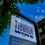 Photo of Tiburon Wine