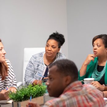 Katrina Carrington - Great minds hard at work for you! - Tax Services Near Me - Jacksonville, North Carolina Katrina Carrington - Great minds hard at work for you! - Tax Services Near Me - Jacksonville, North Carolina