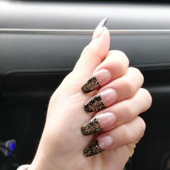 Christina Nails - Nail Salons Near Me - Newark, California Christina Nails - Nail Salons Near Me - Newark, California