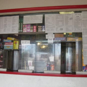 Fu Kang Carryout - the plexiglass partition between the staff and customers - Chinese Near Me - Washington, DC, District of Columbia Fu Kang Carryout - the plexiglass partition between the staff and customers - Chinese Near Me - Washington, DC, District of Columbia
