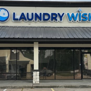 Laundry Wish - 4.png - Laundromat Near Me - Cypress, Texas Laundry Wish - 4.png - Laundromat Near Me - Cypress, Texas