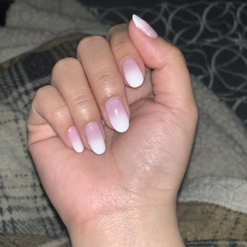Tru Nail Spa - By Yen - Nail Salons Near Me - Artesia, California Tru Nail Spa - By Yen - Nail Salons Near Me - Artesia, California