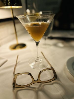 Steak 48 Del Mar by null