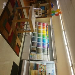 Sherwin-Williams Paint Store