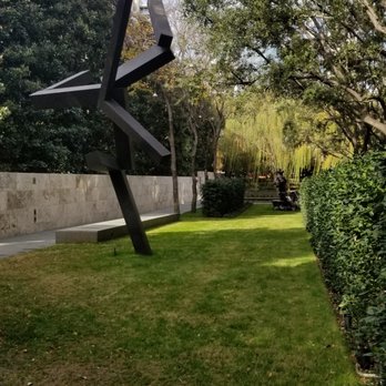 Nasher Sculpture Center - Art Museums Near Me - Dallas, Texas Nasher Sculpture Center - Art Museums Near Me - Dallas, Texas