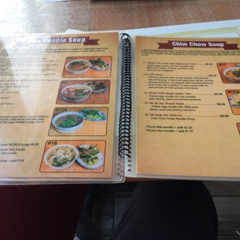 Saigon Dish - Vietnamese Near Me - Lawndale, California