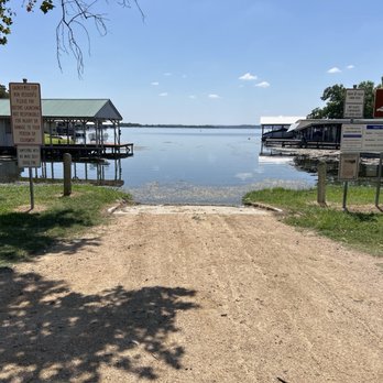 Timberhill Park - Launch - Parks Near Me - Granite Shoals, Texas Timberhill Park - Launch - Parks Near Me - Granite Shoals, Texas