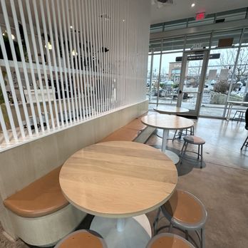 Good Coffee - Seating area - Coffee & Tea Near Me - Beaverton, Oregon Good Coffee - Seating area - Coffee & Tea Near Me - Beaverton, Oregon