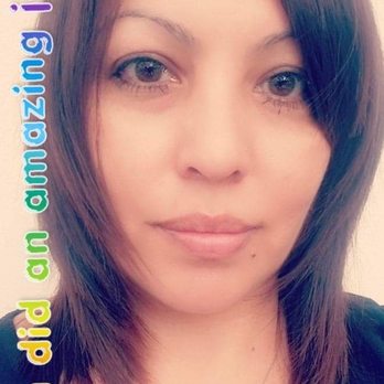 Salon Tulear - Hair Stylists Near Me - Whittier, California Salon Tulear - Hair Stylists Near Me - Whittier, California