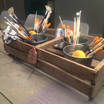 Creative Space - Arts & Crafts Near Me - Copenhagen, 84