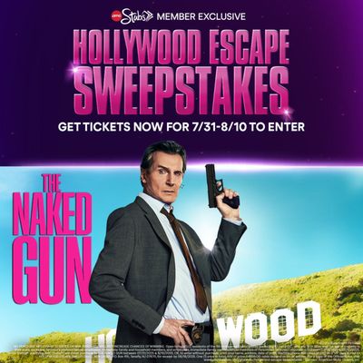 AMC Burbank Town Center 6 by null