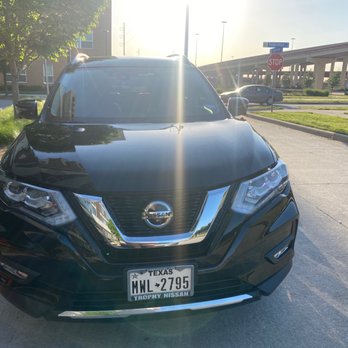 Al’s Mobile Detail - Auto Detailing Near Me Al’s Mobile Detail - Auto Detailing Near Me