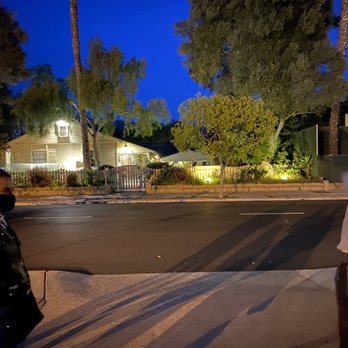 Santa Barbara Ghost Tours - Haunted old war hospital - Walking Tours Near Me - Santa Barbara, California Santa Barbara Ghost Tours - Haunted old war hospital - Walking Tours Near Me - Santa Barbara, California