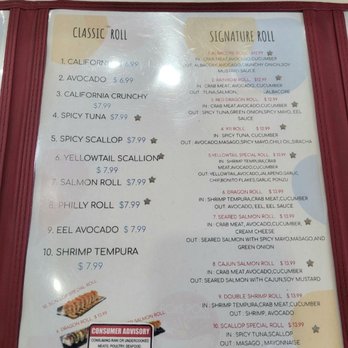 Pokeport Corona - Full Menu (June 2026) - Sushi Bars Near Me - Corona, California Pokeport Corona - Full Menu (June 2026) - Sushi Bars Near Me - Corona, California