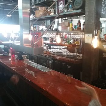 7 Seas Brewing - Breweries Near Me - Tacoma, Washington 7 Seas Brewing - Breweries Near Me - Tacoma, Washington